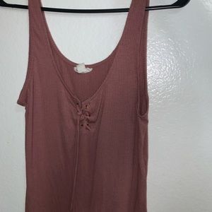 Women’s top